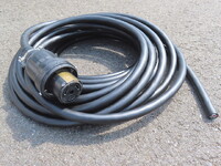 日野プロフィア冷凍車（冷蔵車）大型（10t）[写真39]