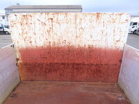 その他のメーカーその他の車種煽付平床式トレーラー大型（10t）[写真24]