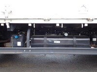 三菱ふそうキャンター平ボディ小型（2t・3t）[写真26]