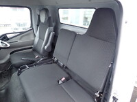 三菱ふそうキャンター平ボディ小型（2t・3t）[写真36]