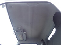 三菱ふそうキャンター平ボディ小型（2t・3t）[写真37]