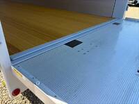 日野レンジャーアルミウイング中型（4t）[写真14]