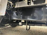 日野レンジャーアルミウイング中型（4t）[写真16]