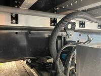 日野レンジャーアルミウイング中型（4t）[写真17]