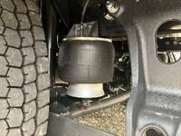 日野レンジャーアルミウイング中型（4t）[写真18]