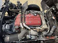 日野レンジャーアルミウイング中型（4t）[写真20]