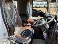 日野レンジャーアルミウイング中型（4t）[写真21]