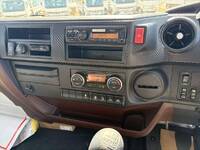 日野レンジャーアルミウイング中型（4t）[写真22]