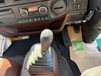 日野レンジャーアルミウイング中型（4t）[写真23]