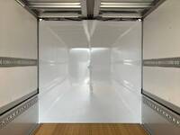 日野レンジャーアルミウイング中型（4t）[写真08]