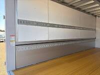 日野レンジャーアルミウイング中型（4t）[写真10]