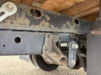 いすゞエルフクレーン4段小型（2t・3t）[写真11]