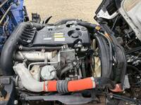 いすゞエルフクレーン4段小型（2t・3t）[写真14]