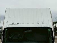 いすゞエルフクレーン4段小型（2t・3t）[写真15]