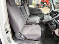 いすゞエルフクレーン4段小型（2t・3t）[写真16]