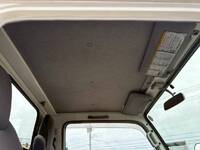 いすゞエルフクレーン4段小型（2t・3t）[写真19]