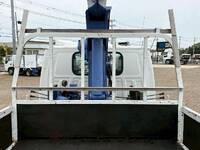 いすゞエルフクレーン4段小型（2t・3t）[写真07]