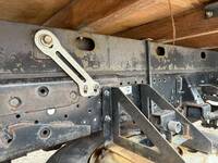 いすゞエルフクレーン4段小型（2t・3t）[写真10]