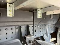 三菱ふそうキャンター冷凍車（冷蔵車）小型（2t・3t）[写真12]