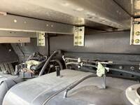 三菱ふそうキャンター冷凍車（冷蔵車）小型（2t・3t）[写真14]