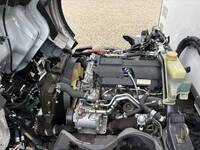 三菱ふそうキャンター冷凍車（冷蔵車）小型（2t・3t）[写真15]