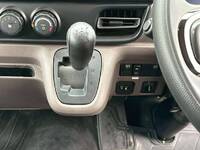 三菱ふそうキャンター冷凍車（冷蔵車）小型（2t・3t）[写真20]