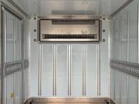 三菱ふそうキャンター冷凍車（冷蔵車）小型（2t・3t）[写真07]