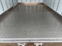 三菱ふそうキャンター冷凍車（冷蔵車）小型（2t・3t）[写真08]