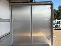 日野レンジャーアルミウイング中型（4t）[写真11]