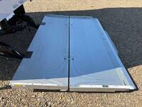 日野レンジャーアルミウイング中型（4t）[写真12]