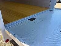 日野レンジャーアルミウイング中型（4t）[写真13]