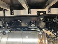 日野レンジャーアルミウイング中型（4t）[写真14]