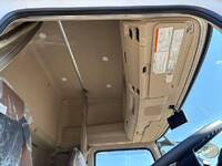 日野レンジャーアルミウイング中型（4t）[写真23]