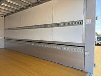 日野レンジャーアルミウイング中型（4t）[写真10]