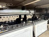 いすゞエルフ冷凍車（冷蔵車）小型（2t・3t）[写真13]