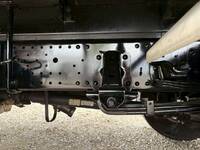 いすゞエルフ冷凍車（冷蔵車）小型（2t・3t）[写真14]