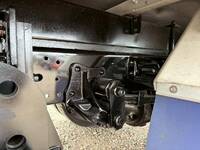 いすゞエルフ冷凍車（冷蔵車）小型（2t・3t）[写真15]