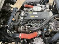 いすゞエルフ冷凍車（冷蔵車）小型（2t・3t）[写真17]