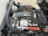 いすゞエルフ冷凍車（冷蔵車）小型（2t・3t）[写真18]