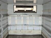 いすゞエルフ冷凍車（冷蔵車）小型（2t・3t）[写真08]