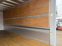 日野レンジャーアルミウイング中型（4t）[写真11]