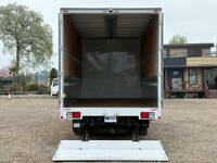 日野レンジャーアルミウイング中型（4t）[写真12]