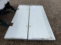 日野レンジャーアルミウイング中型（4t）[写真13]