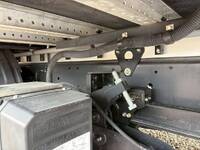 日野レンジャーアルミウイング中型（4t）[写真15]