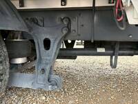 日野レンジャーアルミウイング中型（4t）[写真17]