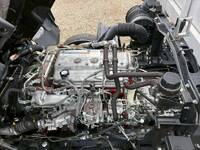 日野レンジャーアルミウイング中型（4t）[写真19]