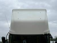 日野レンジャーアルミウイング中型（4t）[写真21]