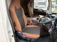 日野レンジャーアルミウイング中型（4t）[写真22]