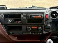 日野レンジャーアルミウイング中型（4t）[写真23]