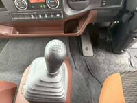 日野レンジャーアルミウイング中型（4t）[写真24]